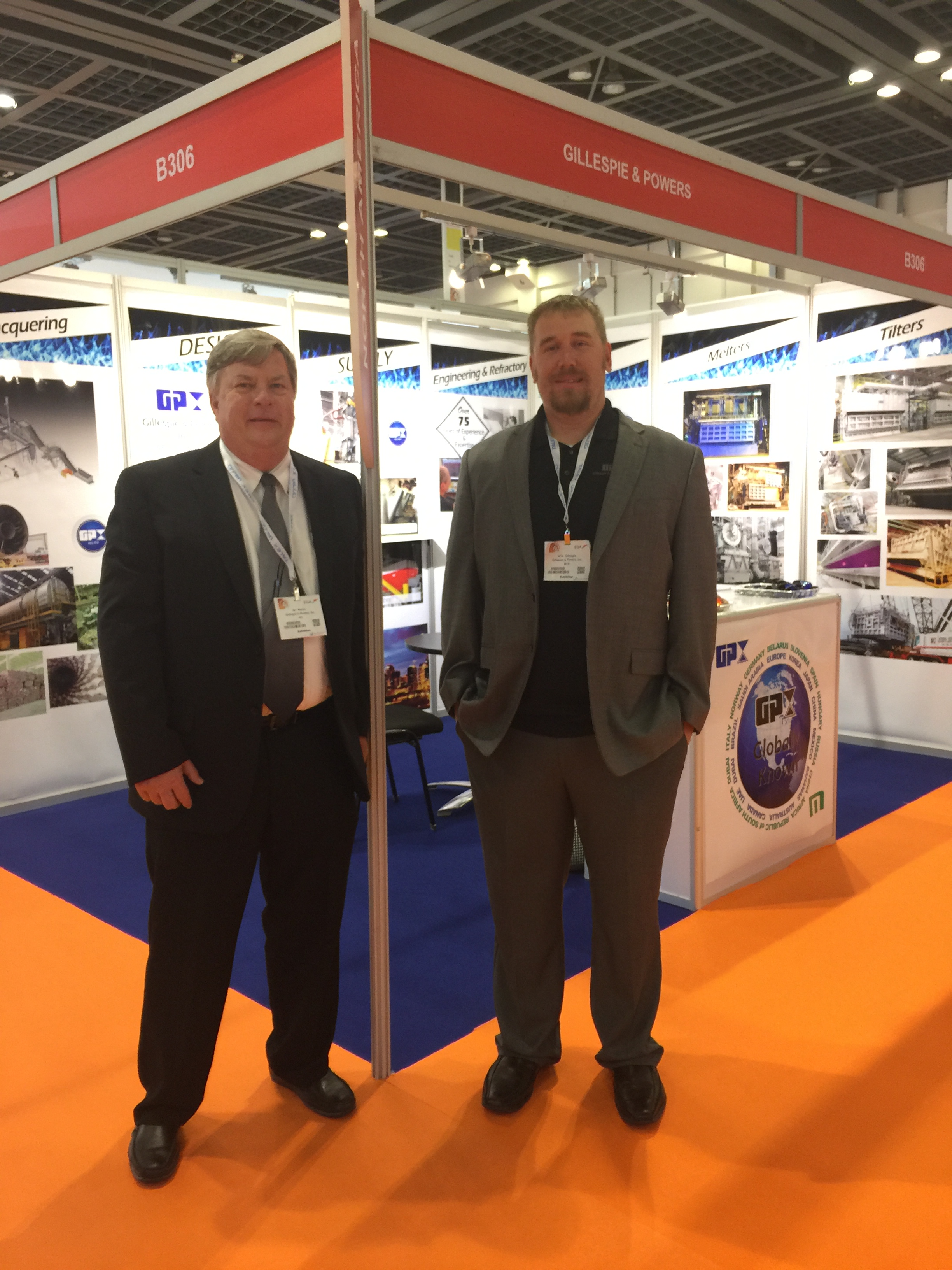 IMG_3733 Gillespie & Powers, Inc.