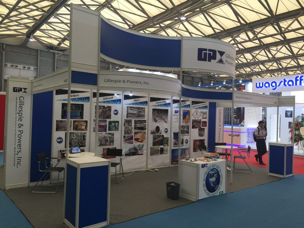 IMG_4844 Gillespie & Powers, Inc.