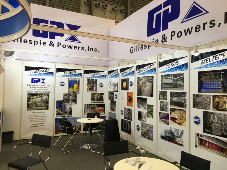 IMG_8844 Gillespie & Powers, Inc.