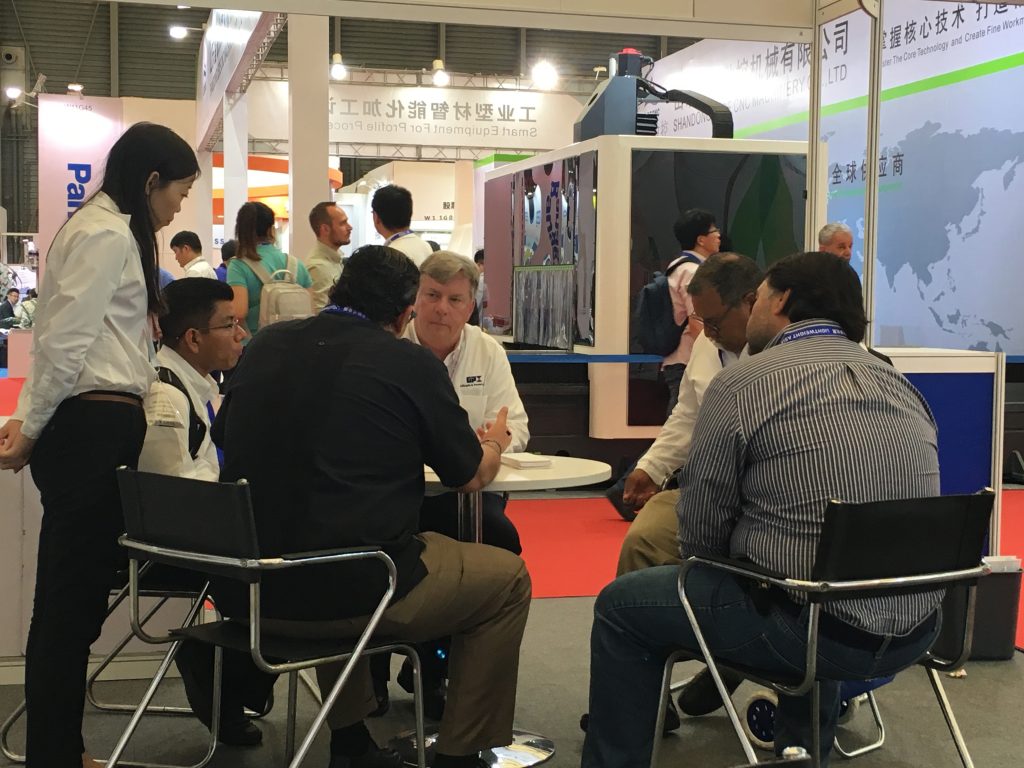 IMG_8859 Gillespie & Powers, Inc.