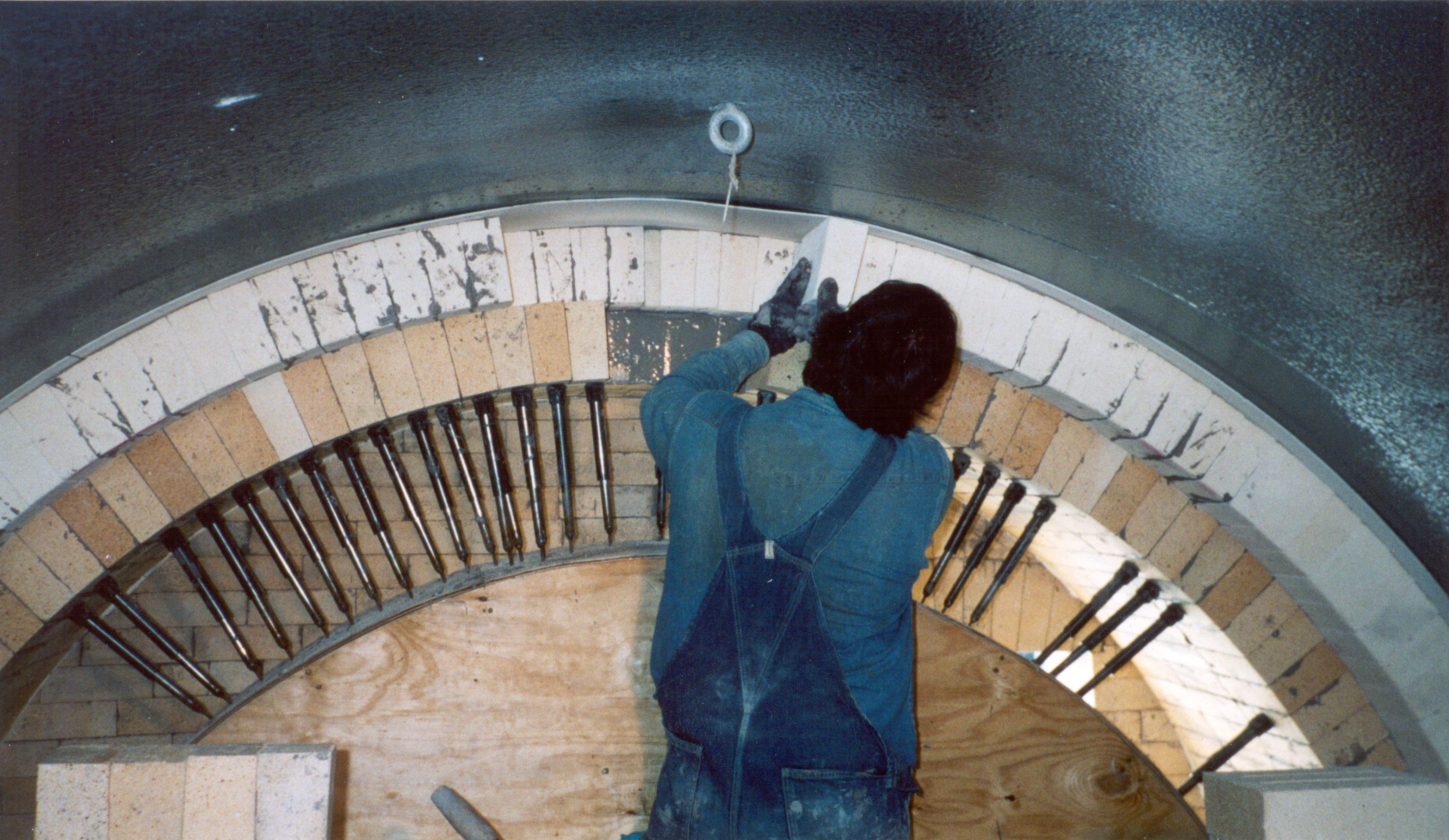 Gallery Gillespie & Powers, Inc.